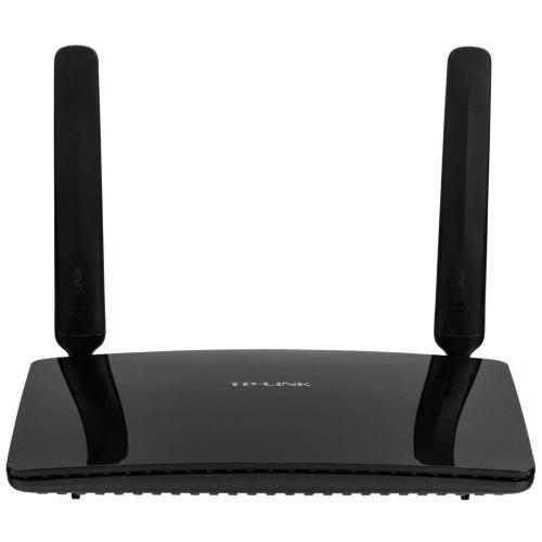 TP-LINK ARCHER MR200 MOD. 2433903 EAN 6935364086855