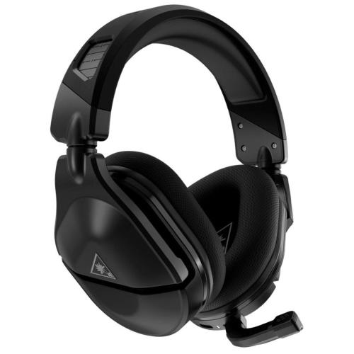 TURTLE BEACH STEALTH 600P GEN 2 MAX PLAYSTATION NERO MOD. TBS-3160-02 EAN 0731855031610