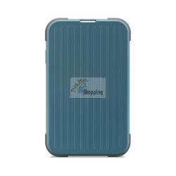 ACER CONNECT ENDURO M4 5G/ WIFI 6 1 GB HOTSPOT MOD. FF.G2ZTA.001 EAN 4711474499790