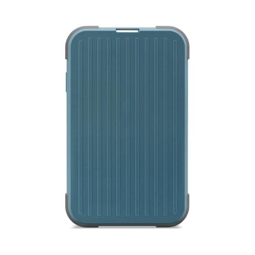 ACER CONNECT ENDURO M4 5G/ WIFI 6 1 GB HOTSPOT MOD. FF.G2ZTA.001 EAN 4711474499790