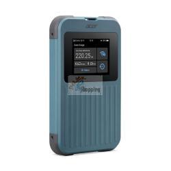 ACER CONNECT ENDURO M4 5G/ WIFI 6 1 GB HOTSPOT MOD. FF.G2ZTA.001 EAN 4711474499790