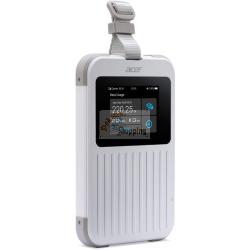 ACER CONNECT ENDURO M6E 5G 1GB HOTSPOT MOD. FF.G2VTA.001 EAN 4711474173720