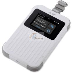 ACER CONNECT ENDURO M6E 5G 1GB HOTSPOT MOD. FF.G2VTA.001 EAN 4711474173720