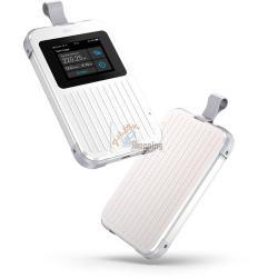 ACER CONNECT ENDURO M6E 5G 1GB HOTSPOT MOD. FF.G2VTA.001 EAN 4711474173720