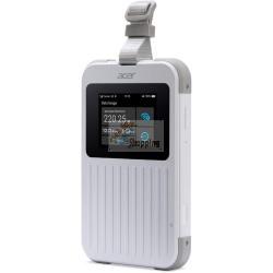 ACER CONNECT ENDURO M6E 5G 20GB HOTSPOT MOD. FF.G2VTA.002 EAN 4711474344885