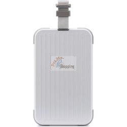 ACER CONNECT ENDURO M6E 5G 20GB HOTSPOT MOD. FF.G2VTA.002 EAN 4711474344885