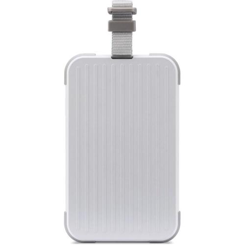 ACER CONNECT ENDURO M6E 5G 20GB HOTSPOT MOD. FF.G2VTA.002 EAN 4711474344885