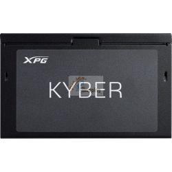 ADATA XPG KYBER 750W 80 PLUS GOLD MOD. 75261250 EAN 4711085942463