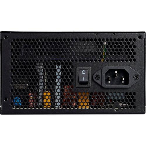 ADATA XPG KYBER 750W 80 PLUS GOLD MOD. 75261250 EAN 4711085942463