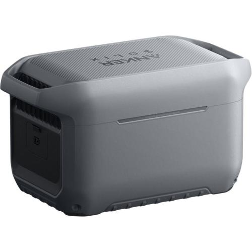 ANKER SOLIX C2000 GEN 2 POWERSTATION MOD. A17833A1 EAN 0194644395735