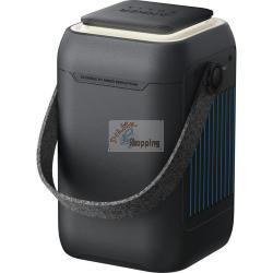 ANKER SOLIX C300X DC POWERSTATION MOD. A1728311 EAN 0194644298982