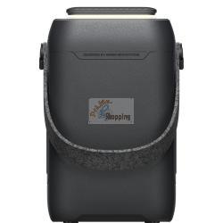 ANKER SOLIX C300X DC POWERSTATION MOD. A1728311 EAN 0194644298982