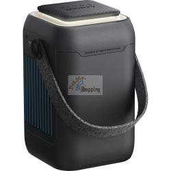 ANKER SOLIX C300X DC POWERSTATION MOD. A1728311 EAN 0194644298982