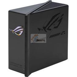 ASUS GS-BE18000 MOD. 90IG09Y0-MO9C00 EAN 4711387880555