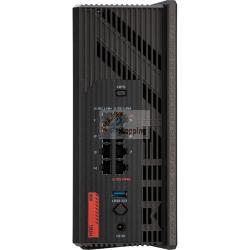 ASUS GS-BE18000 MOD. 90IG09Y0-MO9C00 EAN 4711387880555