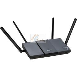 ASUS RT-BE50 MOD. 90IG09U0-MO3S00 EAN 4711387826676