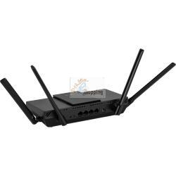 ASUS RT-BE50 MOD. 90IG09U0-MO3S00 EAN 4711387826676