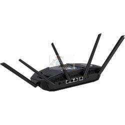 ASUS TUF-BE6500 MOD. 90IG0920-MO9C00 EAN 4711387546321