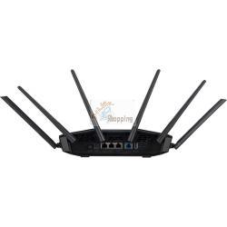 ASUS TUF-BE6500 MOD. 90IG0920-MO9C00 EAN 4711387546321