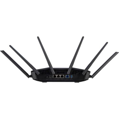 ASUS TUF-BE6500 MOD. 90IG0920-MO9C00 EAN 4711387546321