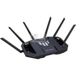 ASUS TUF-BE9400 MOD. 90IG0A30-MO9C00 EAN 4711387931851