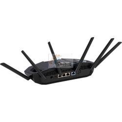 ASUS TUF-BE9400 MOD. 90IG0A30-MO9C00 EAN 4711387931851