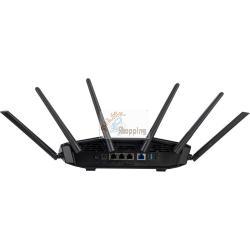 ASUS TUF-BE9400 MOD. 90IG0A30-MO9C00 EAN 4711387931851