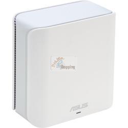 ASUS ZENWIFI BD4 (1PK) MOD. 90IG0960-MO3C00 EAN 4711387534496