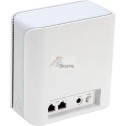 ASUS ZENWIFI BD4 (1PK) MOD. 90IG0960-MO3C00 EAN 4711387534496