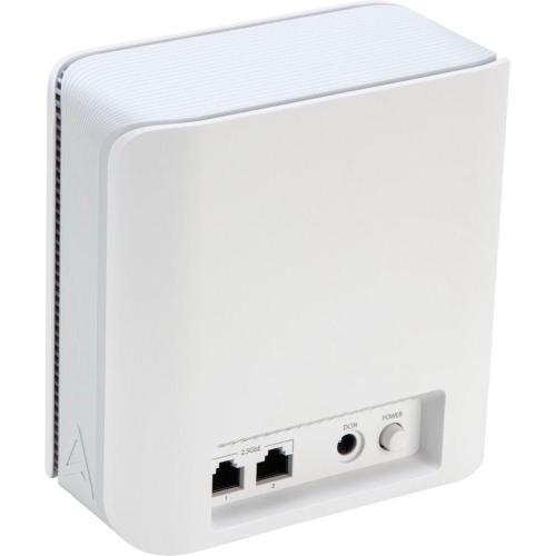 ASUS ZENWIFI BD4 (1PK) MOD. 90IG0960-MO3C00 EAN 4711387534496