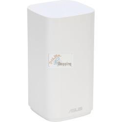 ASUS ZENWIFI BD4 OUTDOOR MOD. 90IG09A0-MO3B60 EAN 4711387611876
