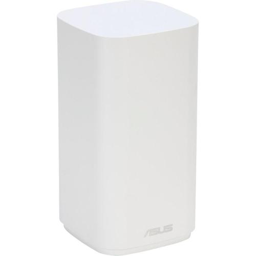 ASUS ZENWIFI BD4 OUTDOOR MOD. 90IG09A0-MO3B60 EAN 4711387611876