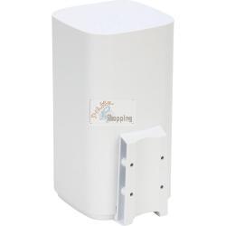 ASUS ZENWIFI BD4 OUTDOOR MOD. 90IG09A0-MO3B60 EAN 4711387611876