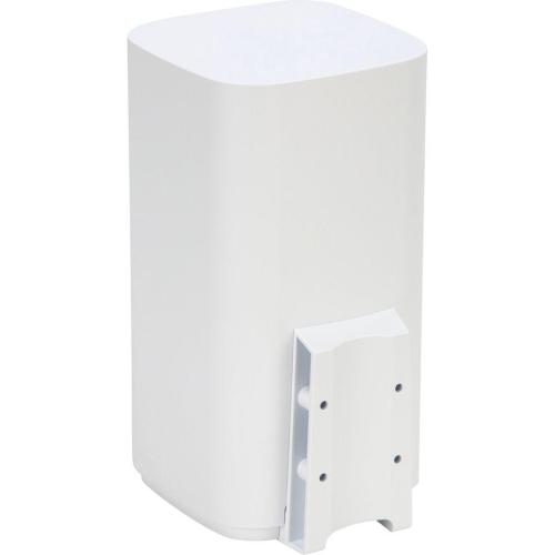 ASUS ZENWIFI BD4 OUTDOOR MOD. 90IG09A0-MO3B60 EAN 4711387611876