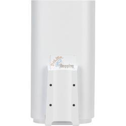 ASUS ZENWIFI BD4 OUTDOOR MOD. 90IG09A0-MO3B60 EAN 4711387611876