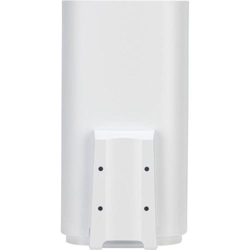 ASUS ZENWIFI BD4 OUTDOOR MOD. 90IG09A0-MO3B60 EAN 4711387611876