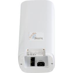 ASUS ZENWIFI BD4 OUTDOOR MOD. 90IG09A0-MO3B60 EAN 4711387611876