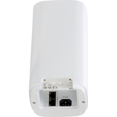 ASUS ZENWIFI BD4 OUTDOOR MOD. 90IG09A0-MO3B60 EAN 4711387611876