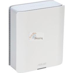 ASUS ZENWIFI BT10 (1PK) MOD. 90IG08Y0-MO3C60 EAN 4711387429884