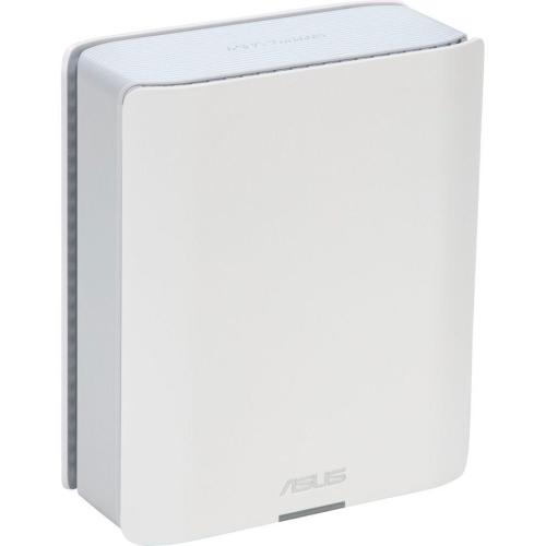 ASUS ZENWIFI BT10 (1PK) MOD. 90IG08Y0-MO3C60 EAN 4711387429884