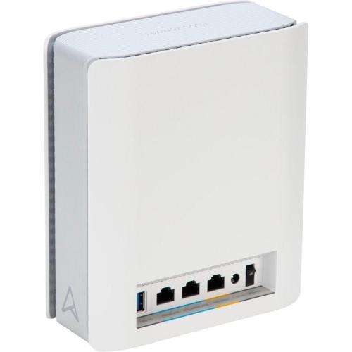 ASUS ZENWIFI BT10 (1PK) MOD. 90IG08Y0-MO3C60 EAN 4711387429884