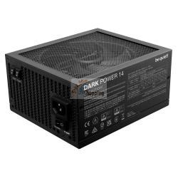 BE QUIET! DARK POWER 14 1000W MOD. BP020EU EAN 4260052192023