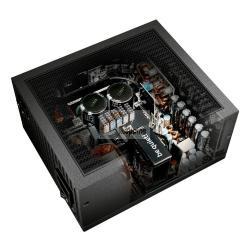 BE QUIET! DARK POWER 14 1000W MOD. BP020EU EAN 4260052192023