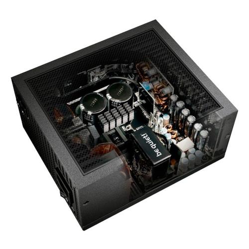 BE QUIET! DARK POWER 14 1000W MOD. BP020EU EAN 4260052192023