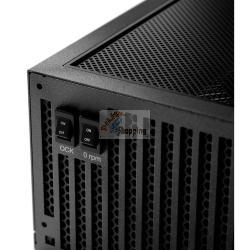 BE QUIET! DARK POWER 14 1000W MOD. BP020EU EAN 4260052192023