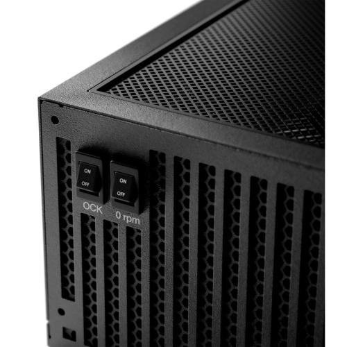 BE QUIET! DARK POWER 14 1000W MOD. BP020EU EAN 4260052192023