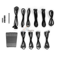 BE QUIET! DARK POWER 14 1000W MOD. BP020EU EAN 4260052192023