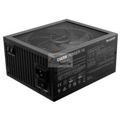 BE QUIET! DARK POWER 14 1200W MOD. BP021EU EAN 4260052192030