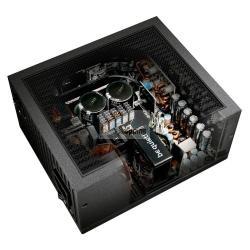 BE QUIET! DARK POWER 14 1200W MOD. BP021EU EAN 4260052192030