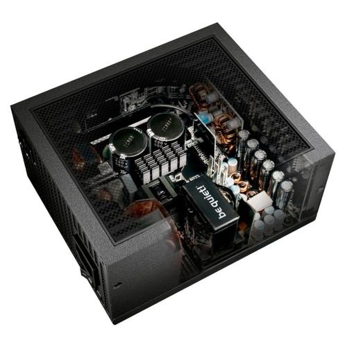 BE QUIET! DARK POWER 14 1200W MOD. BP021EU EAN 4260052192030